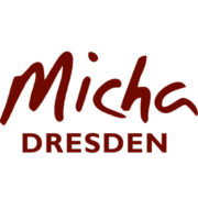(c) Micha-dresden.de